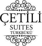 Çetili Suites